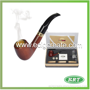 2013 Best Sale E Cigarette New E Pipe Dse601c